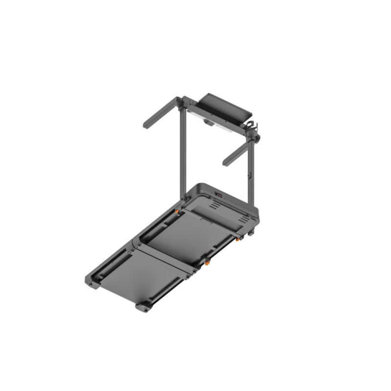KingSmith WalkingPad Treadmill MX10