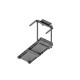 KingSmith WalkingPad Treadmill MX10