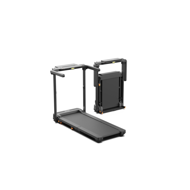 KingSmith WalkingPad Treadmill MX10