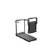KingSmith WalkingPad Treadmill MX10