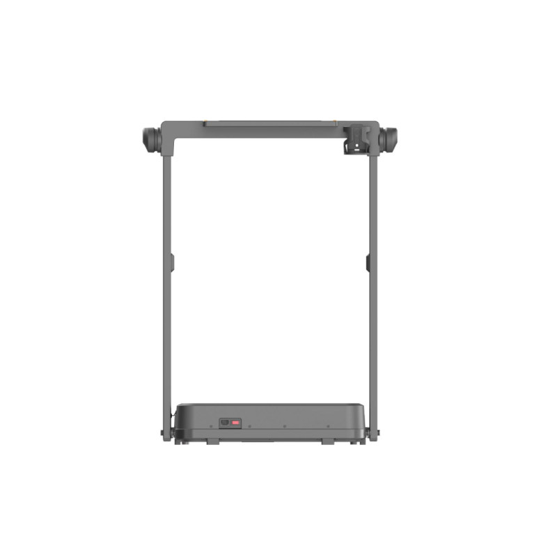 KingSmith WalkingPad Treadmill MX10