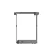KingSmith WalkingPad Treadmill MX10