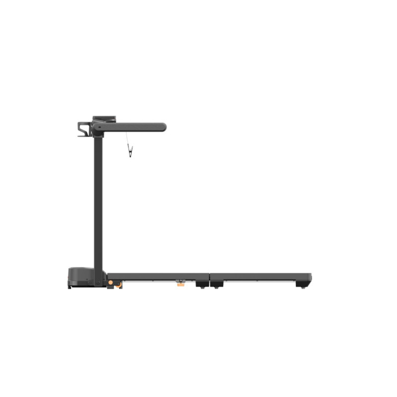 KingSmith WalkingPad Treadmill MX10