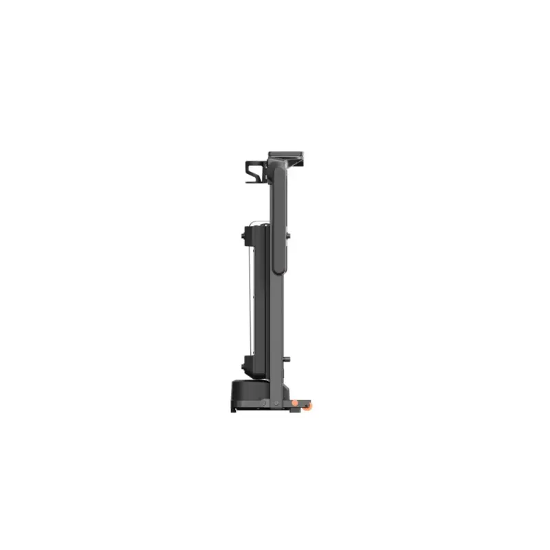 KingSmith WalkingPad Treadmill MX10