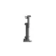 KingSmith WalkingPad Treadmill MX10