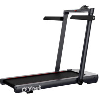 OYEET Walking and Running (TM-YT102)