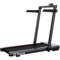 OYEET Walking and Running (TM-YT102)