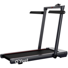 OYEET Walking and Running (TM-YT102)