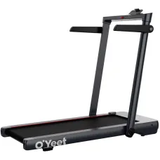 OYEET Walking and Running (TM-YT102)
