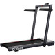 OYEET Walking and Running (TM-YT102)