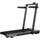 OYEET Walking and Running (TM-YT102)