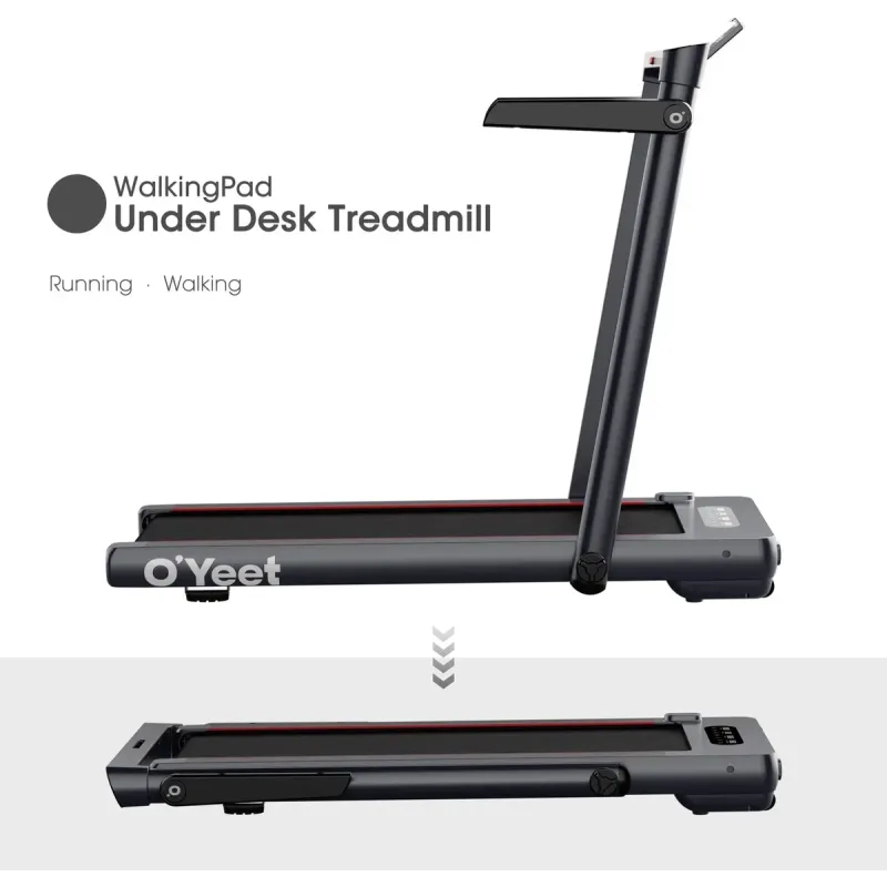 OYEET Walking and Running (TM-YT102)