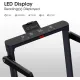 OYEET Walking and Running (TM-YT102)