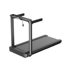 KingSmith WalkingPad Treadmill X25+