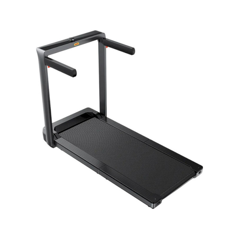 KingSmith WalkingPad Treadmill X25+