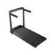 KingSmith WalkingPad Treadmill X25+