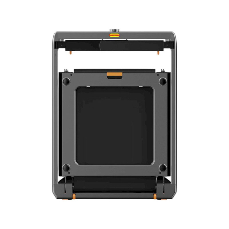 KingSmith WalkingPad Treadmill X25+