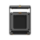 KingSmith WalkingPad Treadmill X25+