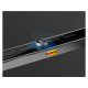 KingSmith WalkingPad Treadmill X25+