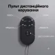 O'Yeet TM-YT103