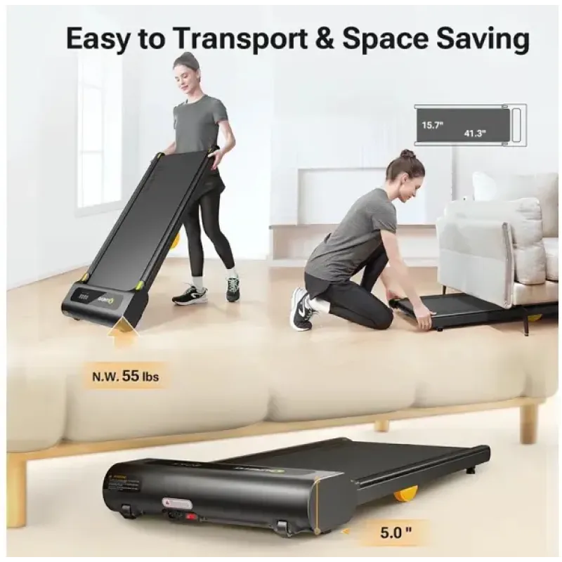 UREVO SpaceWalk Lite (URTM022)
