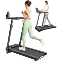 UREVO Foldi 3S Вlack (URTM037)