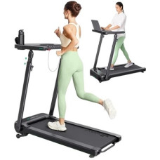 UREVO Foldi 3S Вlack (URTM037)