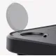 UREVO Foldi 3S Вlack (URTM037)