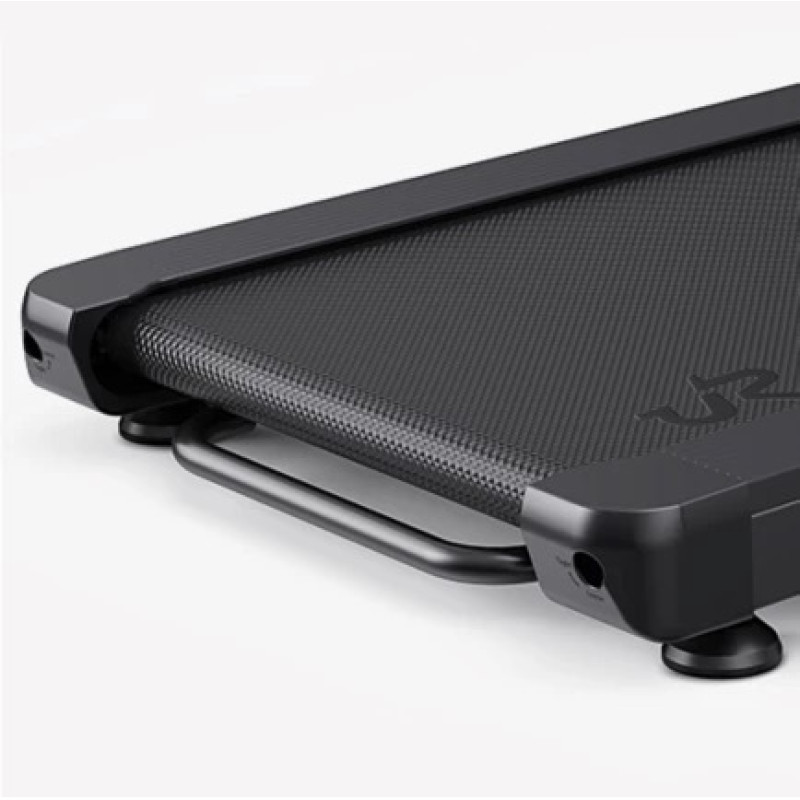 UREVO Foldi 3S Вlack (URTM037)