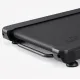UREVO Foldi 3S Вlack (URTM037)