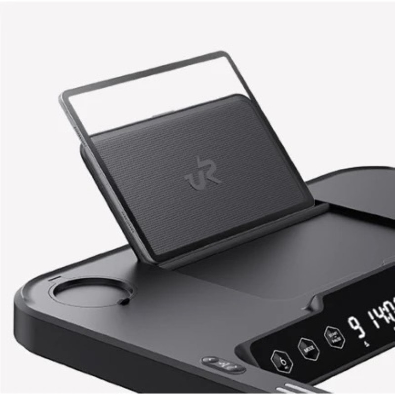 UREVO Foldi 3S Вlack (URTM037)