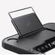 UREVO Foldi 3S Вlack (URTM037)