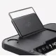 UREVO Foldi 3S Вlack (URTM037)