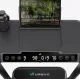 UREVO Foldi 3S Вlack (URTM037)