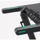 UREVO Foldi 3S Вlack (URTM037)