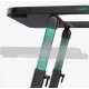 UREVO Foldi 3S Вlack (URTM037)
