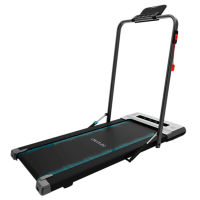 Cecotec DrumFit WayHome 600 Pad (CCTC-07123)