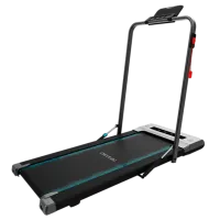 Cecotec DrumFit WayHome 600 Pad (CCTC-07123)