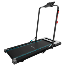 Cecotec DrumFit WayHome 600 Pad (CCTC-07123)