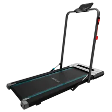Cecotec DrumFit WayHome 600 Pad (CCTC-07123)
