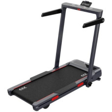 O'Yeet Walking&Running (TM-YT104)