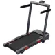 O'Yeet Walking&Running (TM-YT104)