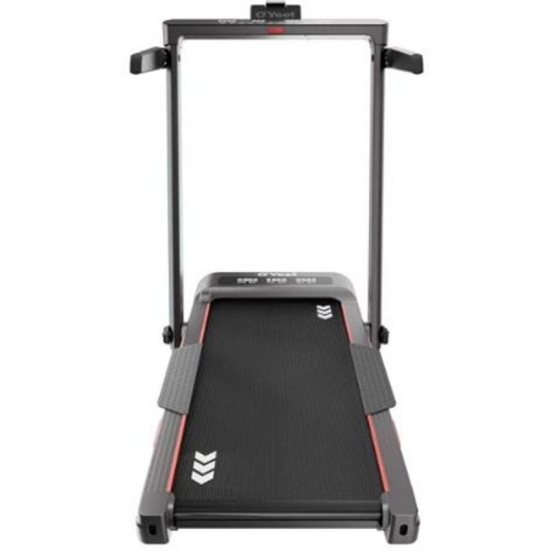 O'Yeet Walking&Running (TM-YT104)