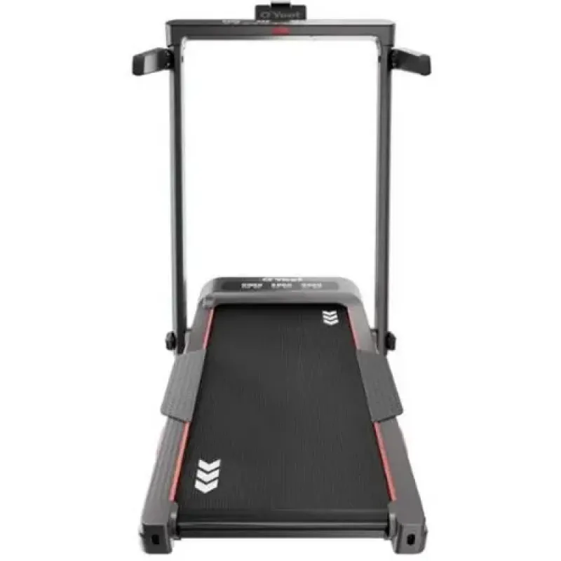 O'Yeet Walking&Running (TM-YT104)