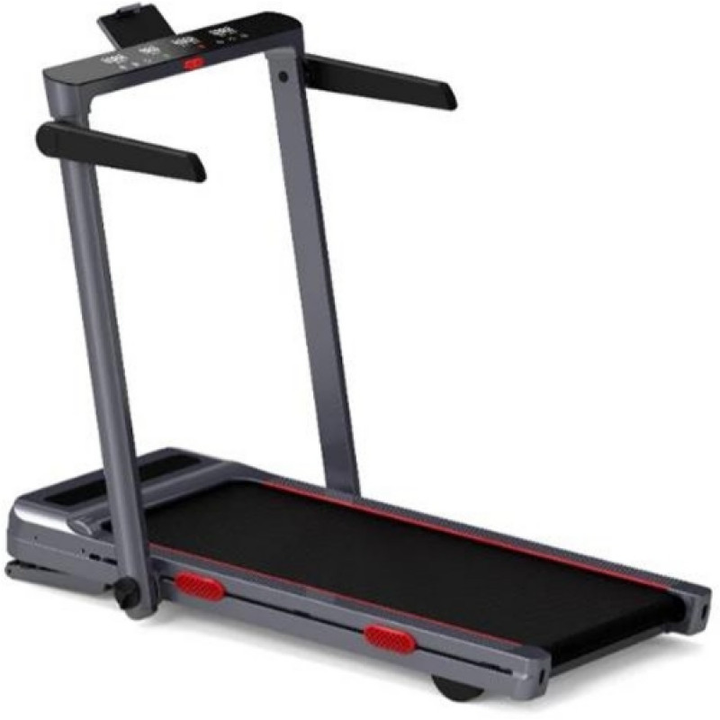 O'Yeet Walking&Running (TM-YT104)