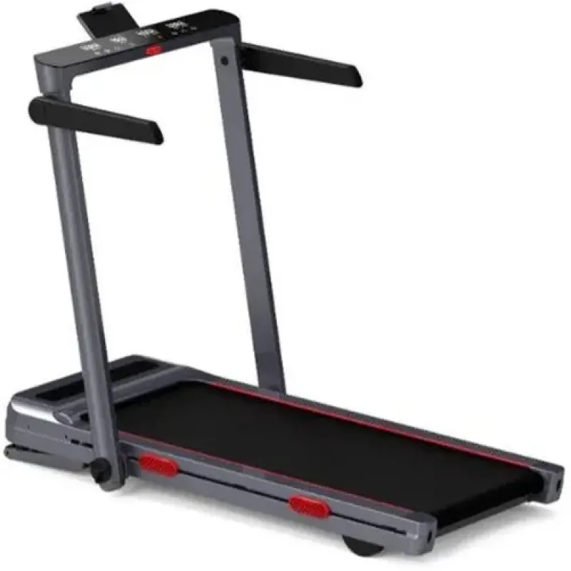 O'Yeet Walking&Running (TM-YT104)