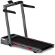 O'Yeet Walking&Running (TM-YT104)