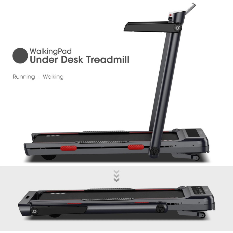 O'Yeet Walking&Running (TM-YT104)