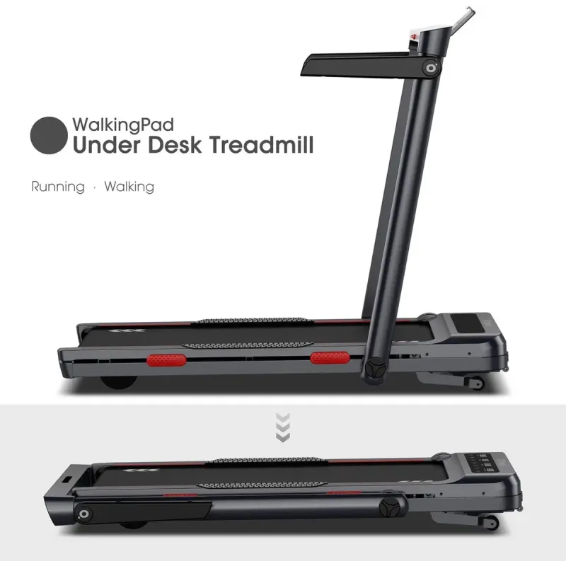 O'Yeet Walking&Running (TM-YT104)