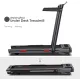 O'Yeet Walking&Running (TM-YT104)